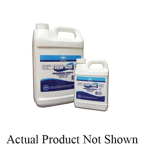 Flow-Aide Descaler Solution Quart - APEX Supply Co.