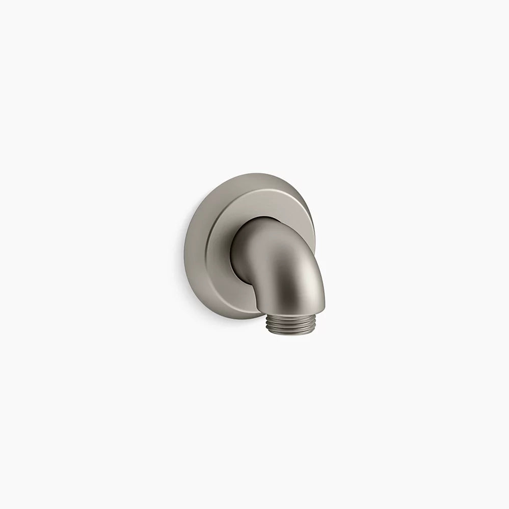 FORTE® SUPPLY ELBOW WITH CHECK VALVE - APEX Supply Co.