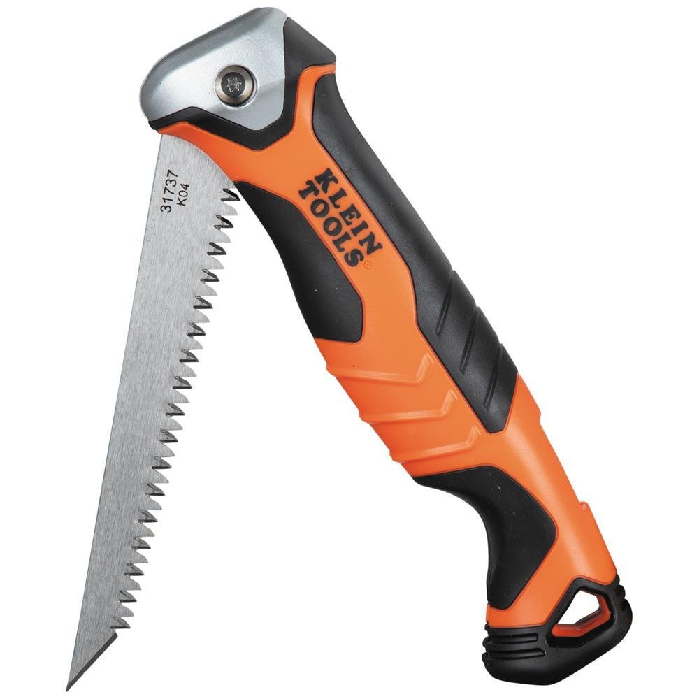 Folding Jab Saw - APEX Supply Co.