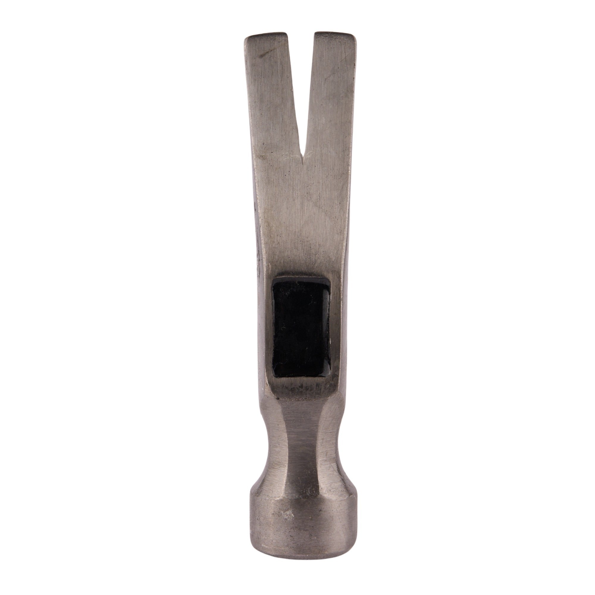 16 Oz. All Steel Claw Hammer