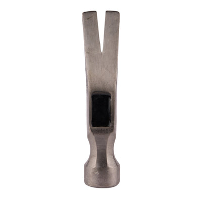16 Oz. All Steel Claw Hammer