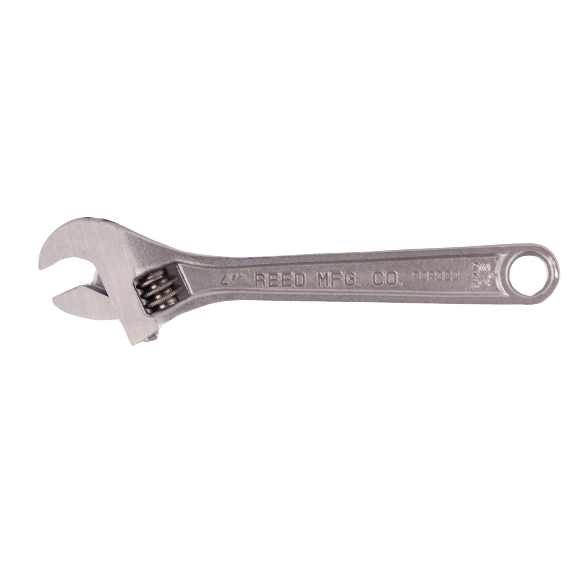CW4 - ADJUSTABLE WRENCHES - APEX Supply Co.