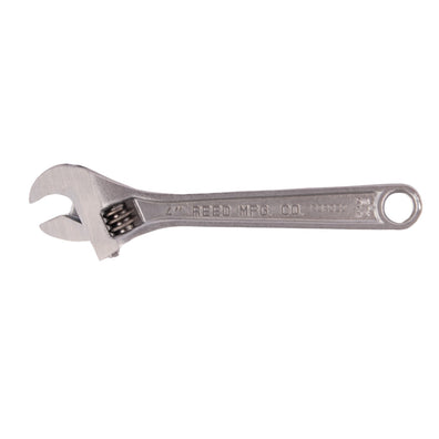 CW4 - ADJUSTABLE WRENCHES - APEX Supply Co.