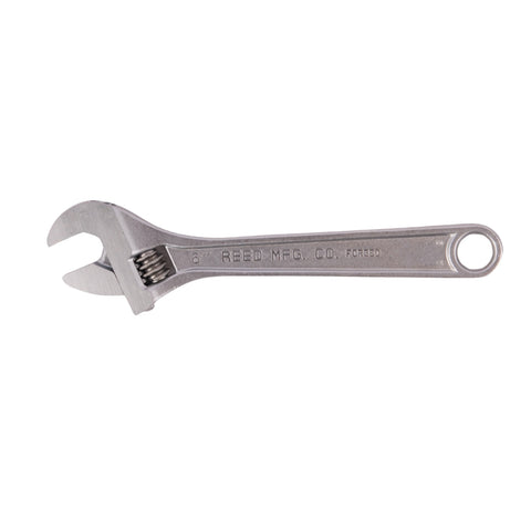 CW6 - Adjustable Wrenches