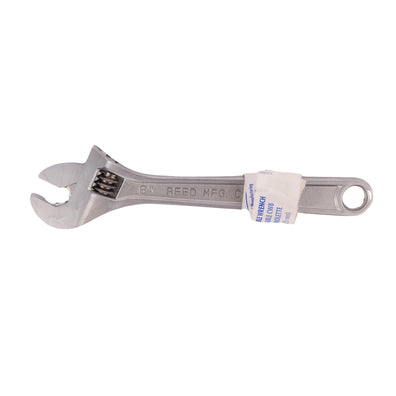CW8 - Adjustable Wrenches