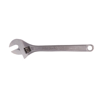 CW12 - ADJUSTABLE WRENCHES