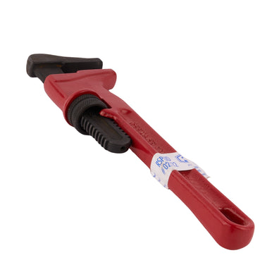 Reed Smooth Jaw Spud Wrench - APEX Supply Co.
