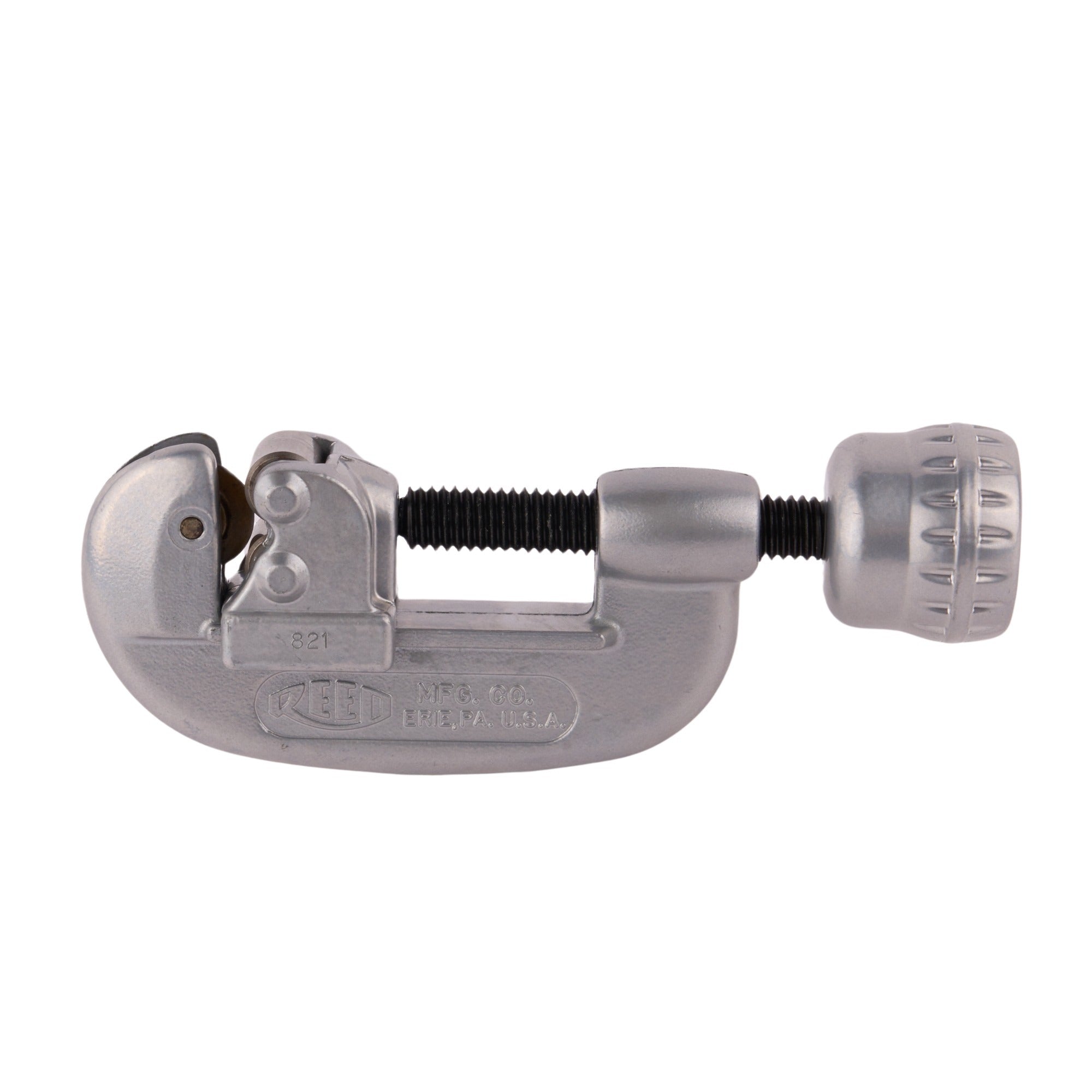 Reed T10 Tubing Cutter 1/8" - 1" - APEX Supply Co.