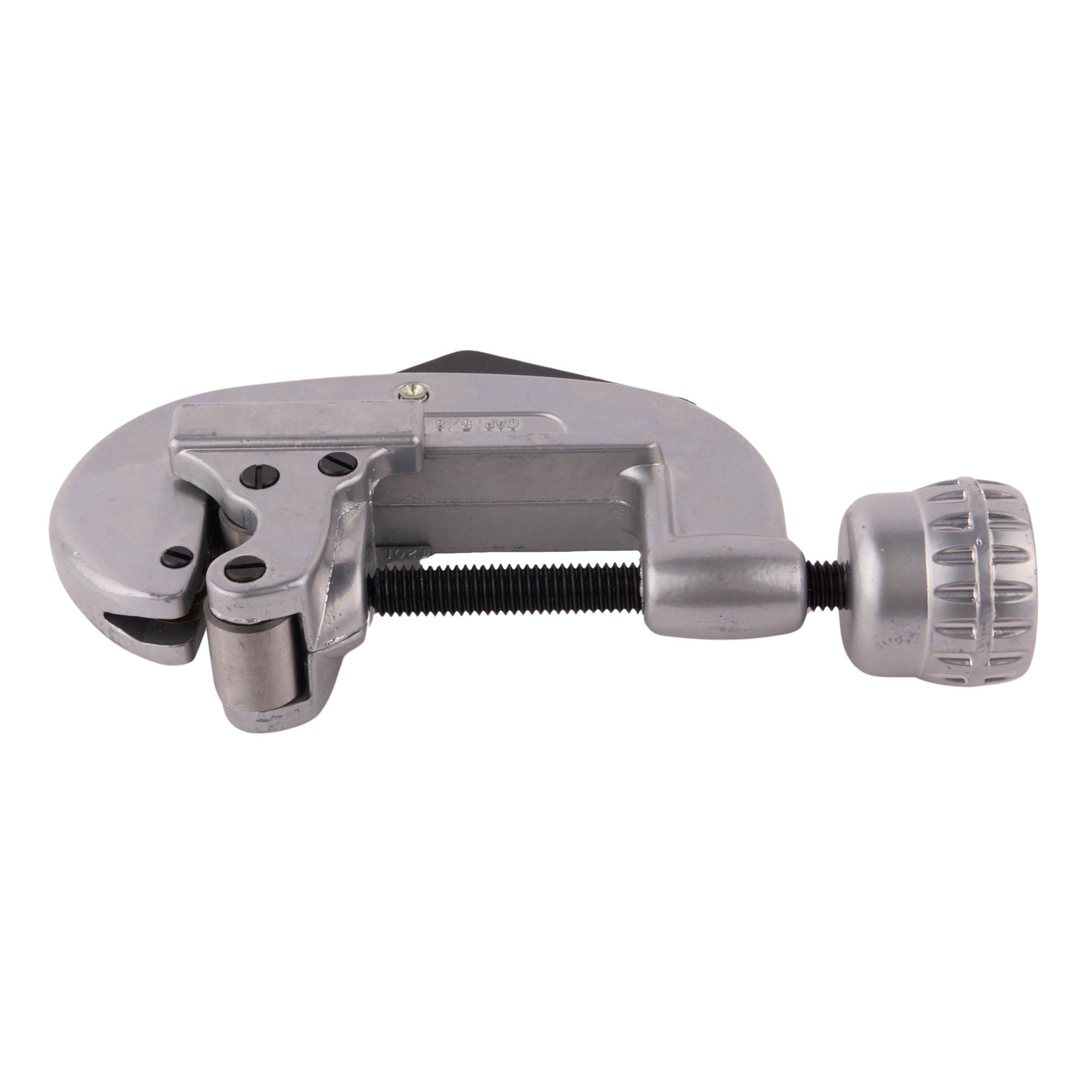 T20 Copper Tubing Cutter 5/8 - 2-1/8
