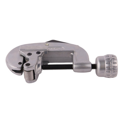T20 Copper Tubing Cutter 5/8 - 2-1/8