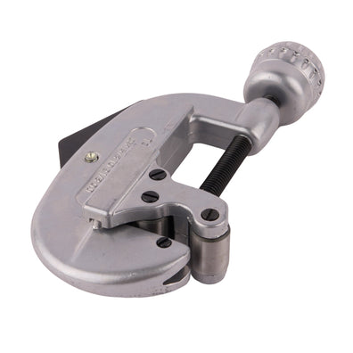 T20 Copper Tubing Cutter 5/8 - 2-1/8
