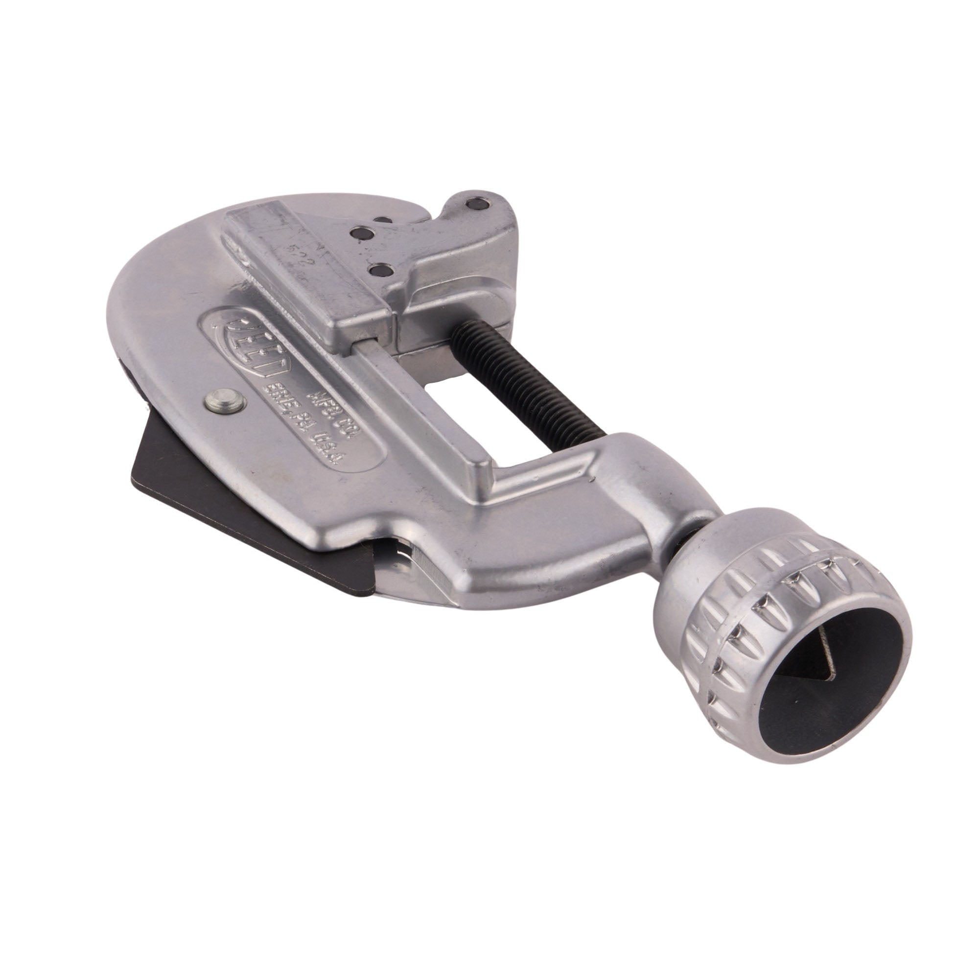 T20 Copper Tubing Cutter 5/8 - 2-1/8