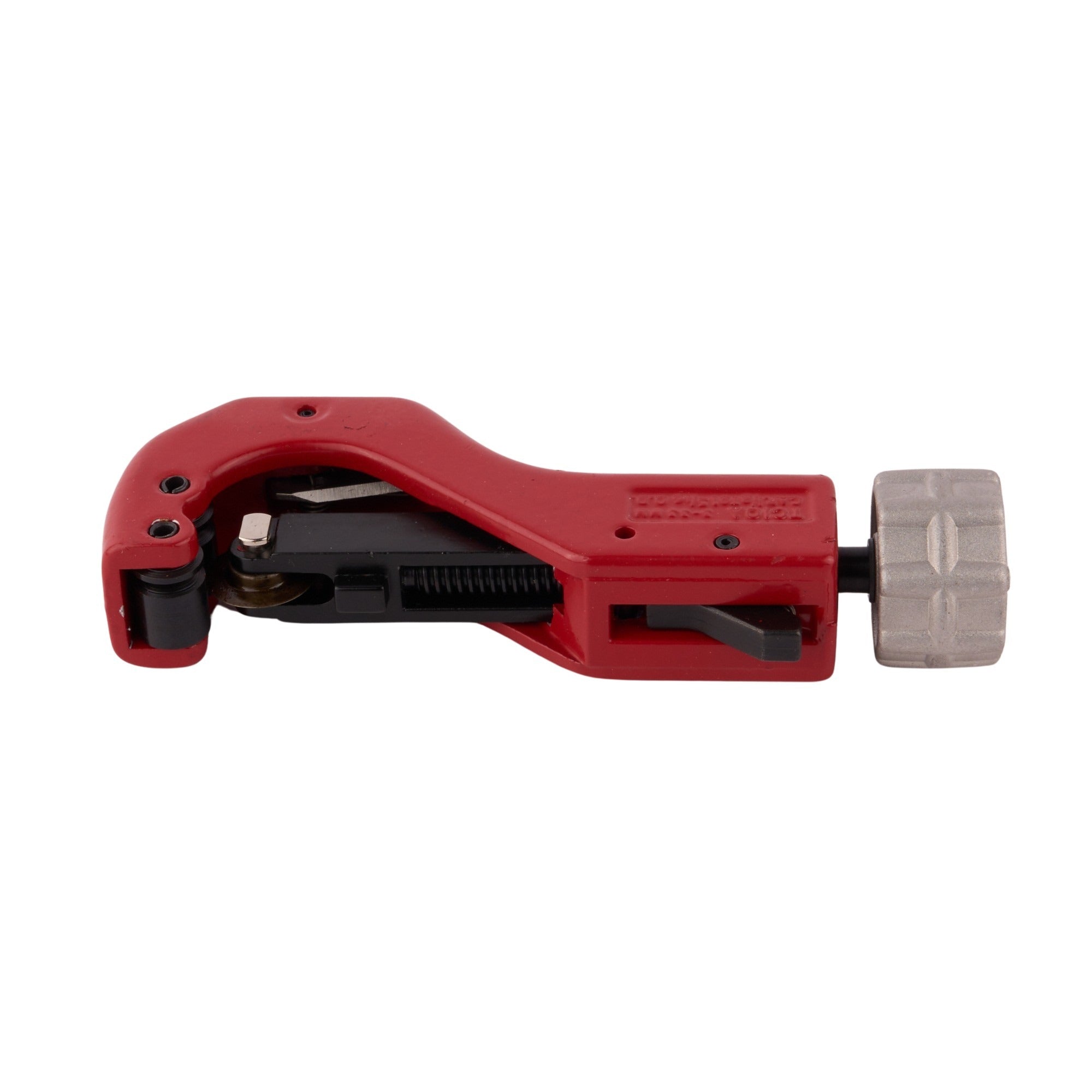 Reed Quick Release Tubing Cutter 1/8