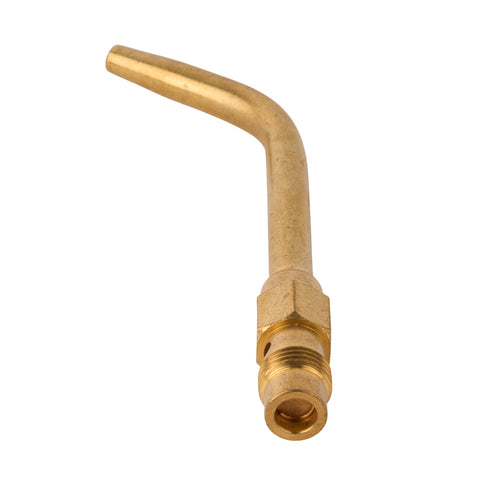 Fine Torch Tip