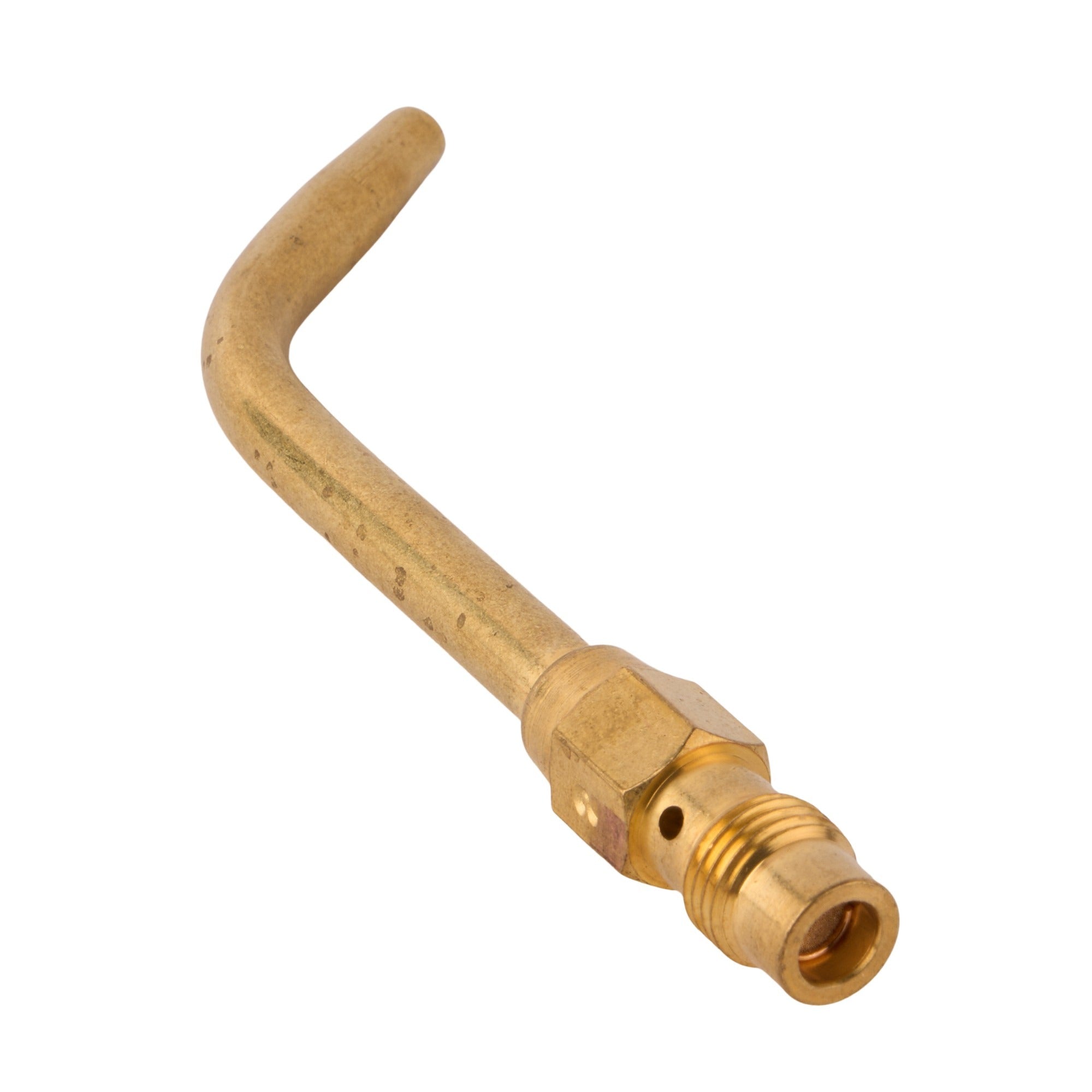 Fine Torch Tip