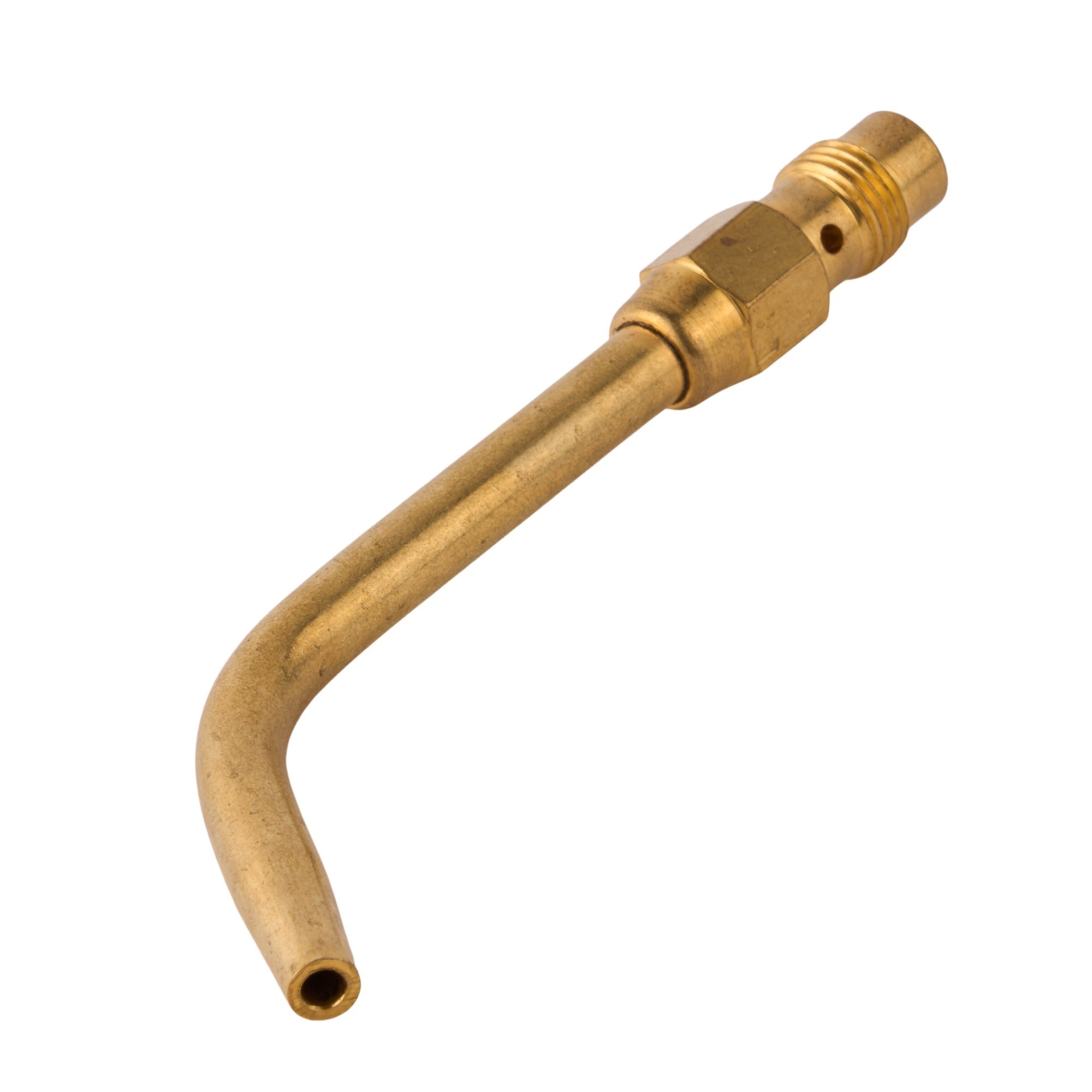Fine Torch Tip