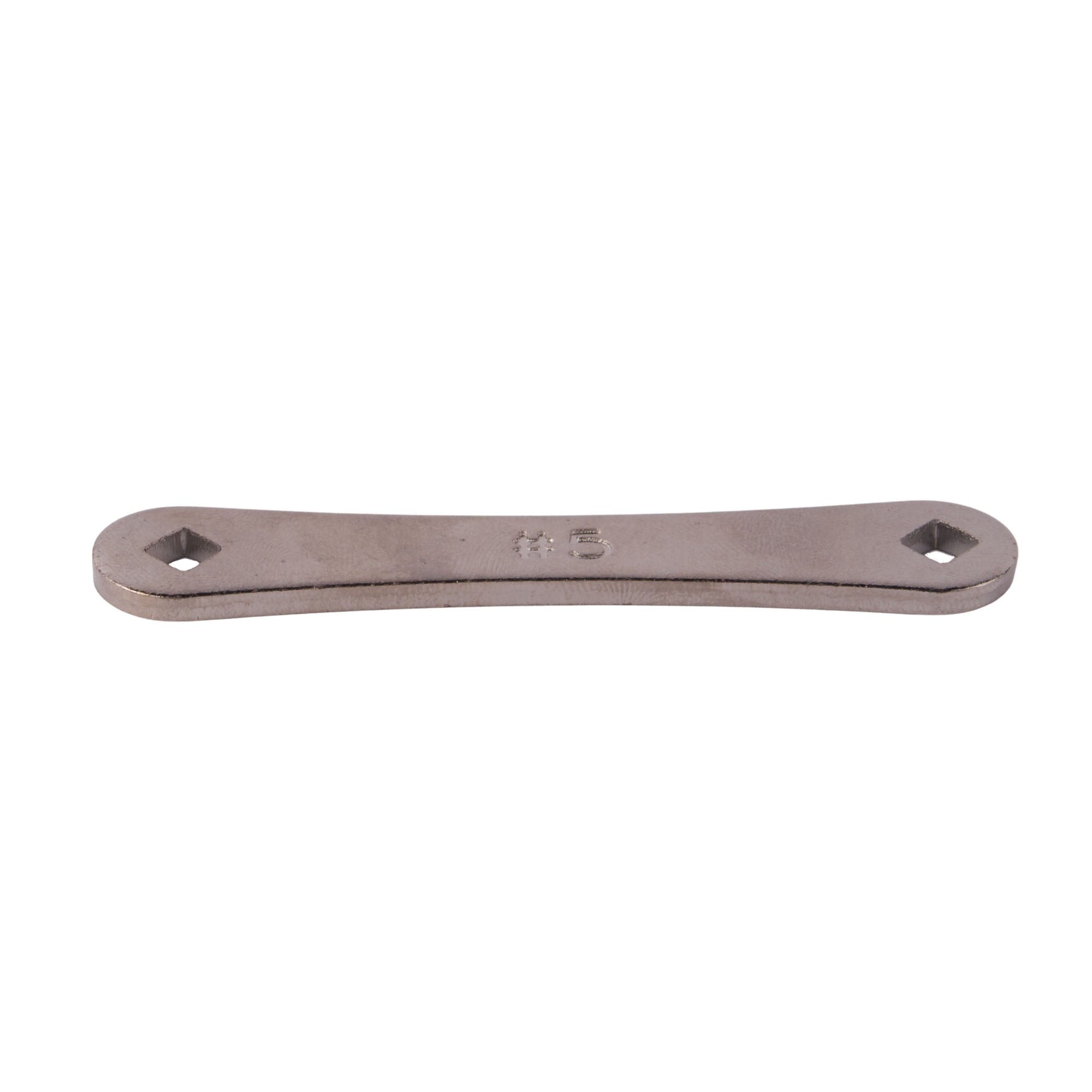 Steel Box Wrench for B and MC tanks - APEX Supply Co.