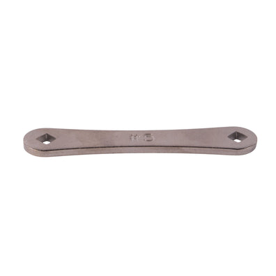 Steel Box Wrench for B and MC tanks - APEX Supply Co.