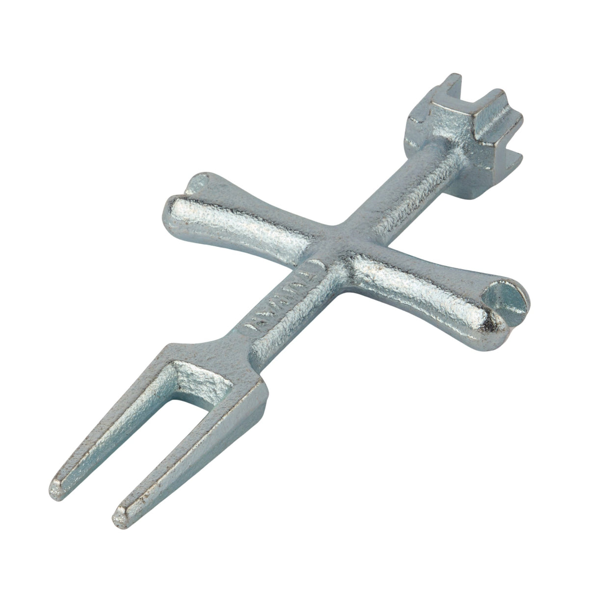 Plug Pin Wrench P.O. Plug Wrench – APEX Supply Co.