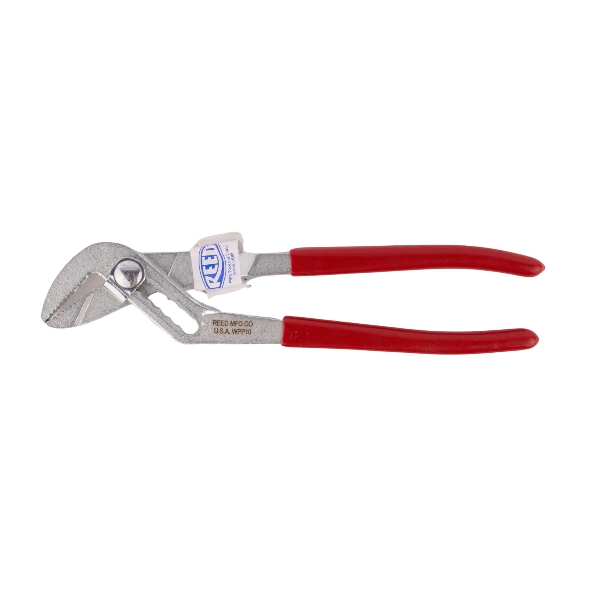 10 In Water Pump Pliers