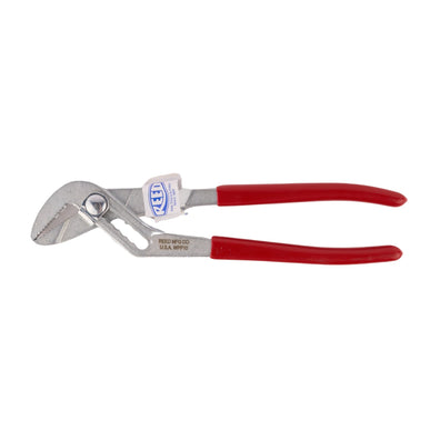 10 In Water Pump Pliers
