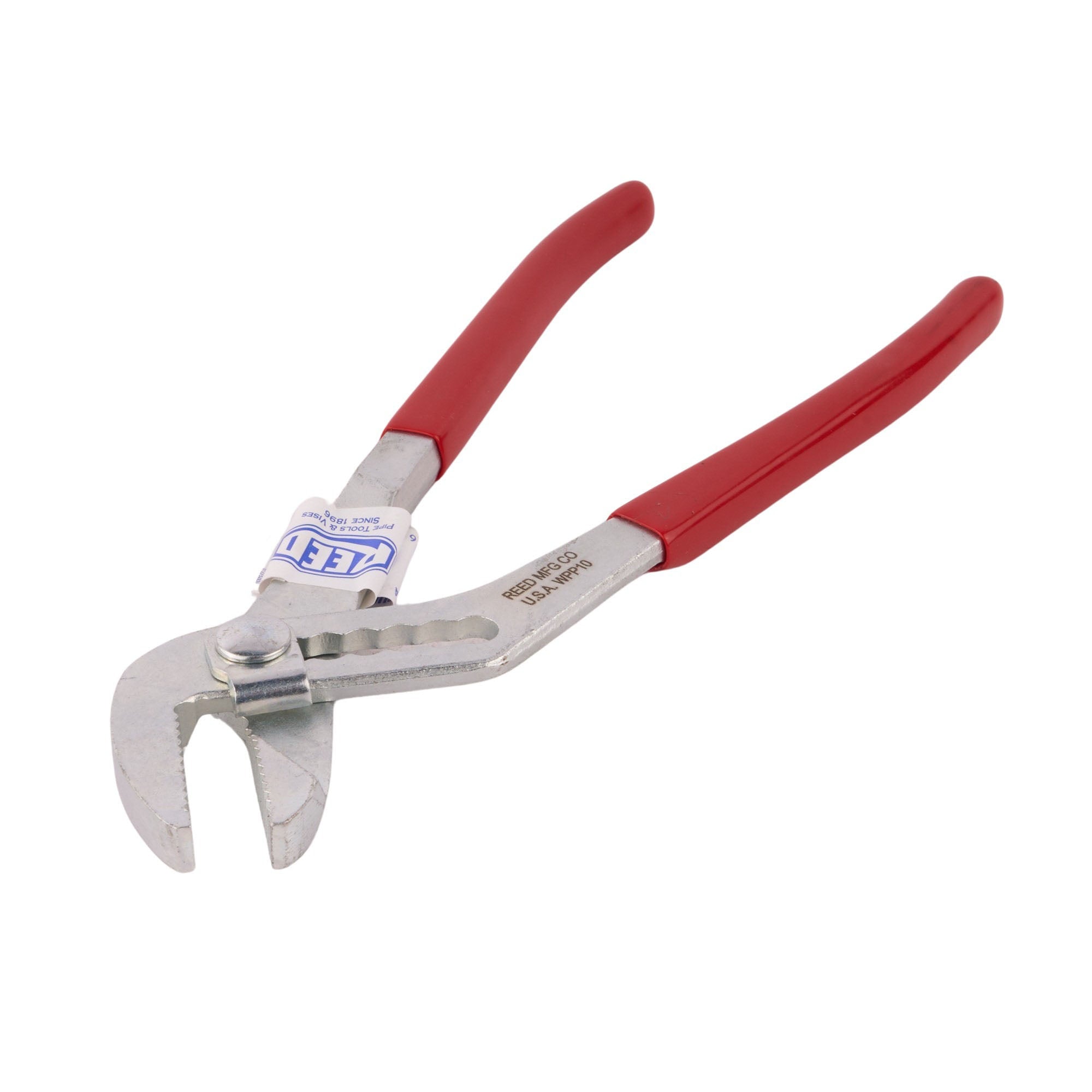 10 In Water Pump Pliers