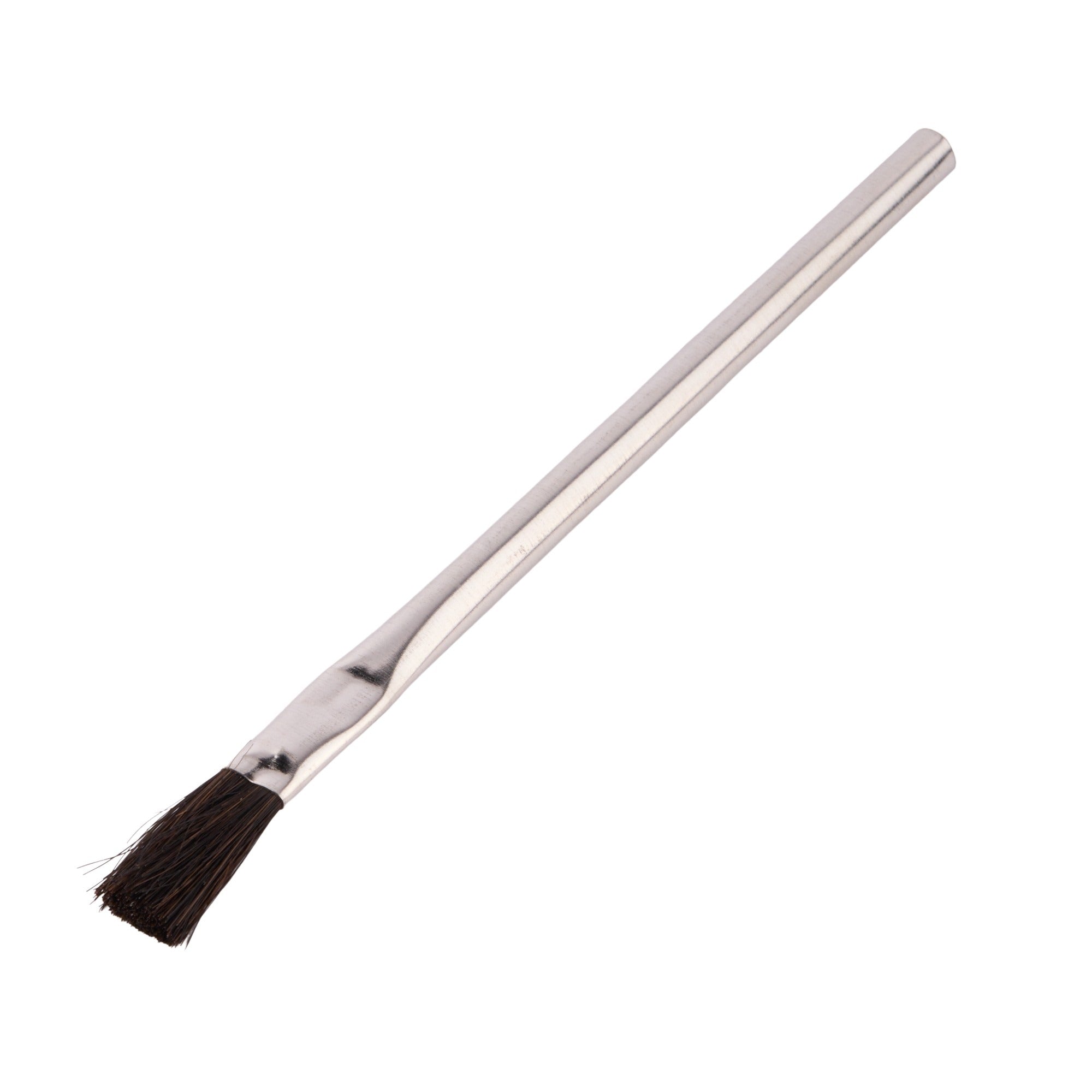No 1 Acid Brush - APEX Supply Co.