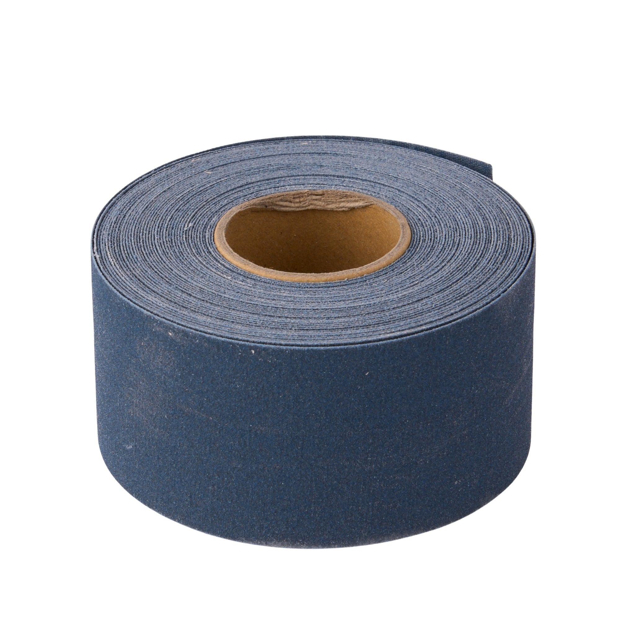 Ultra-Flex Abrasive Cloth - 2" x 10 Yard Roll