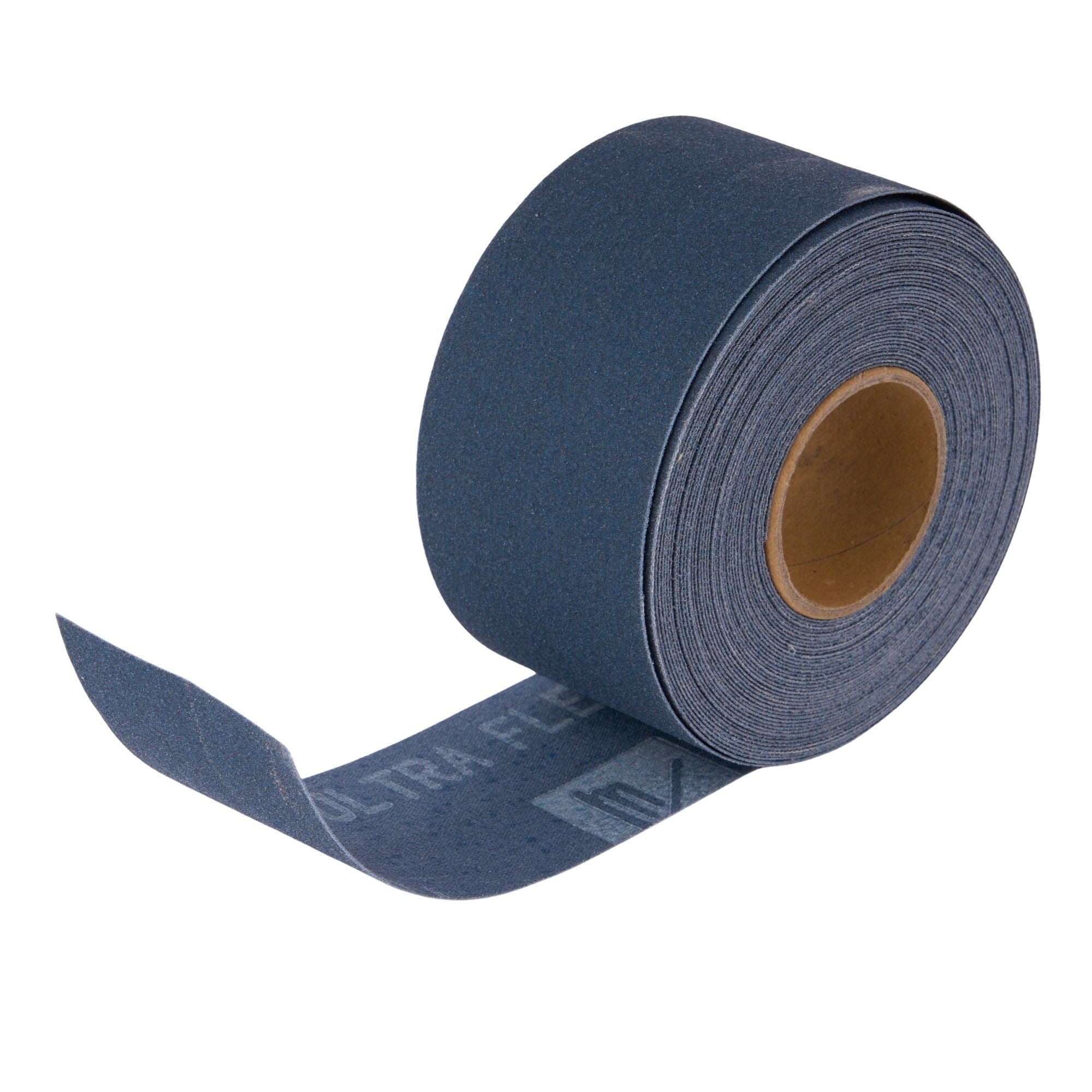 Ultra-Flex Abrasive Cloth - 2" x 10 Yard Roll