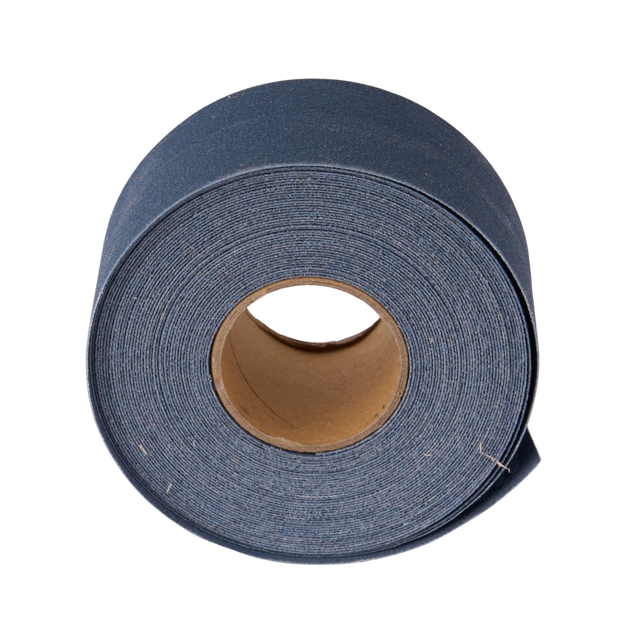 Ultra-Flex Abrasive Cloth - 2" x 10 Yard Roll