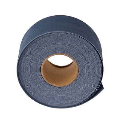 Ultra-Flex Abrasive Cloth - 2" x 10 Yard Roll