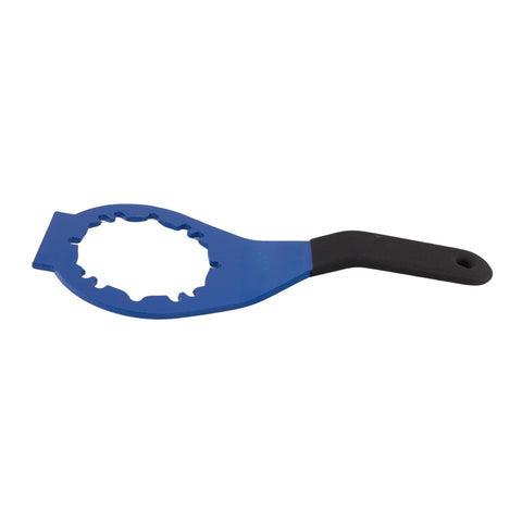 Do All Plumbers Wrench