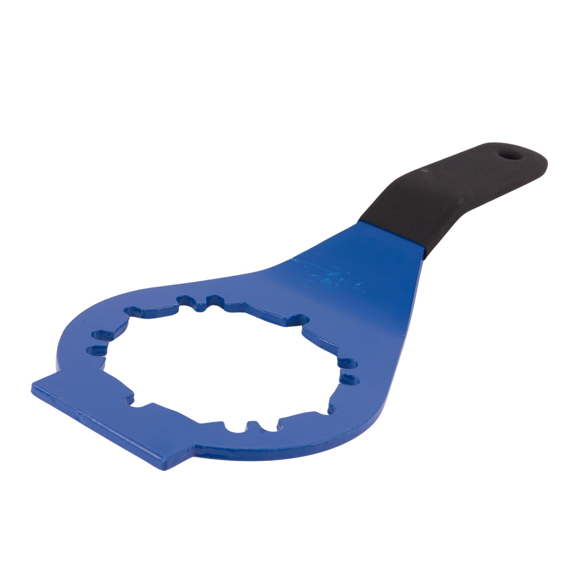 Do All Plumbers Wrench