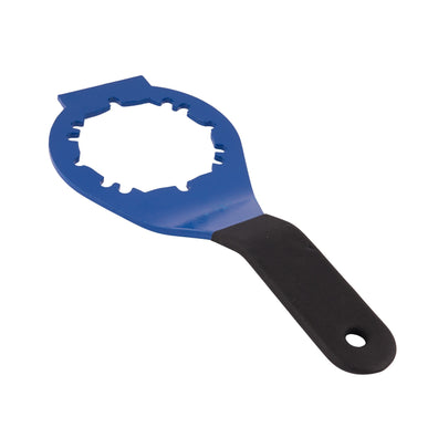 Do All Plumbers Wrench