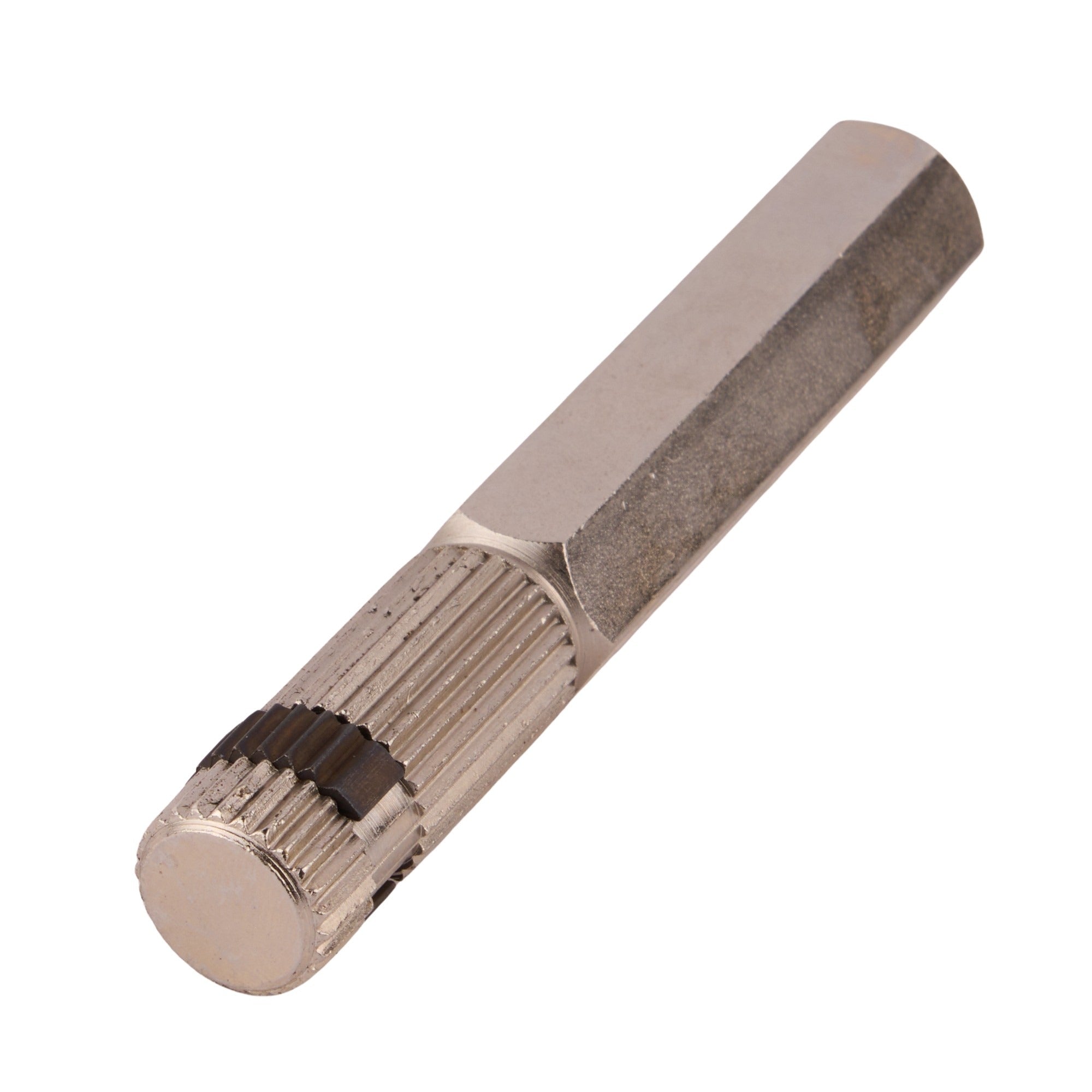 1/2" Internal Pipe Nipple Extractor