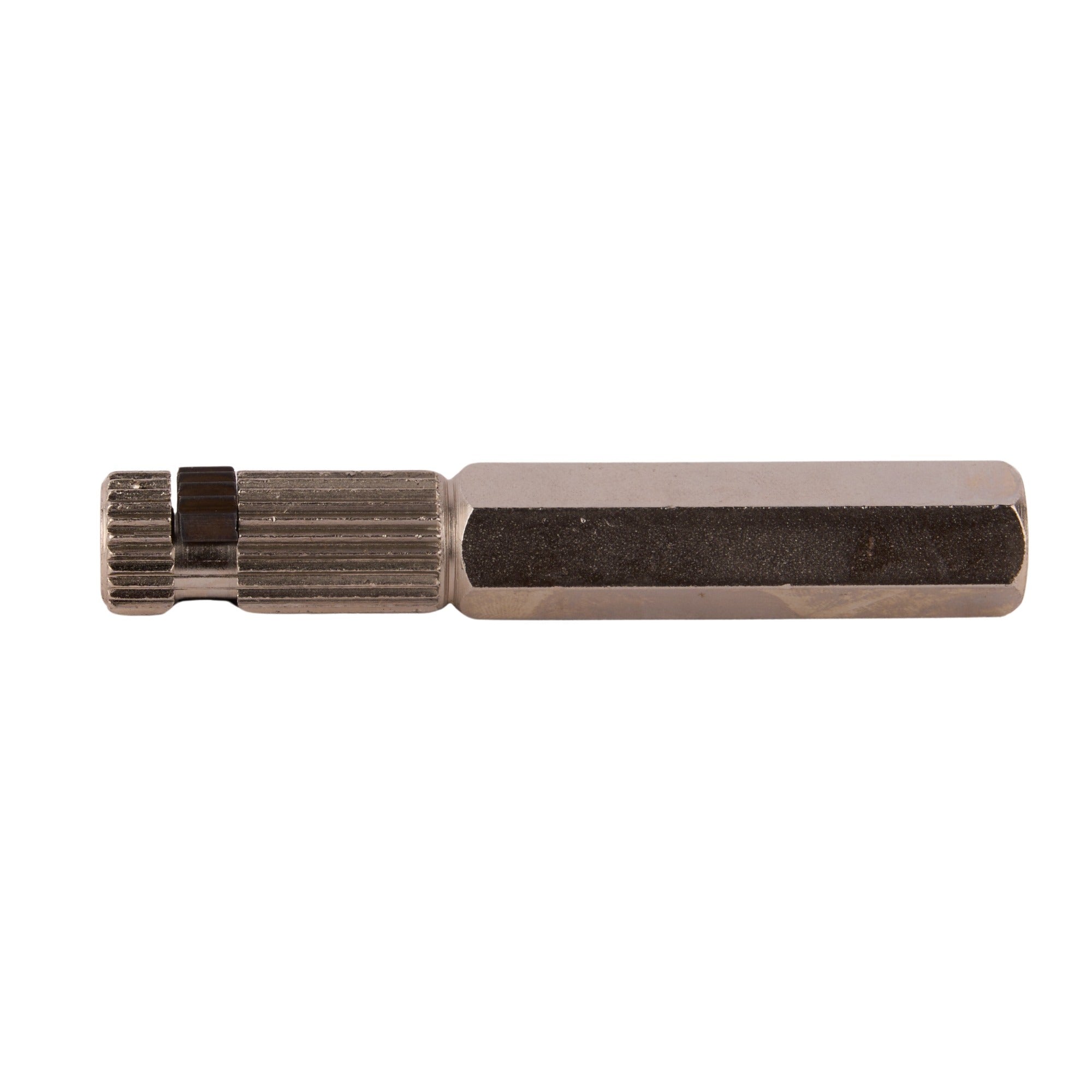 1/2" Internal Pipe Nipple Extractor