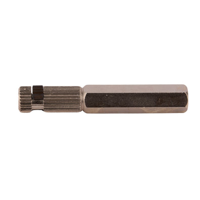 1/2" Internal Pipe Nipple Extractor