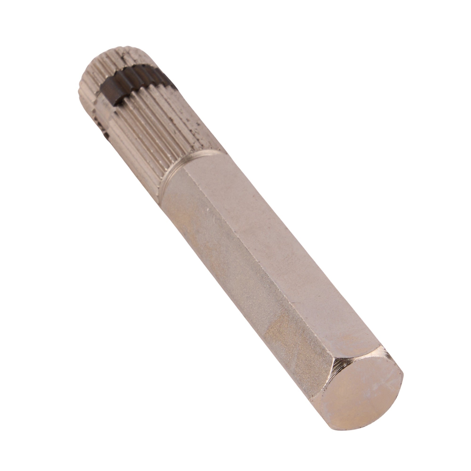 1/2" Internal Pipe Nipple Extractor