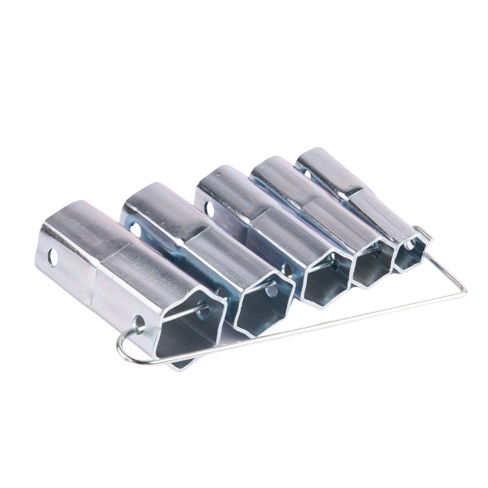 Tub & Shower Valve Socket Wrench Set