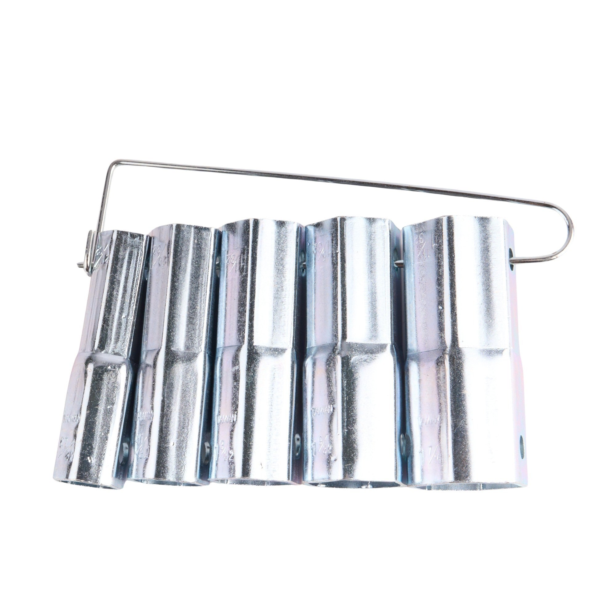 Tub & Shower Valve Socket Wrench Set