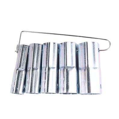 Tub & Shower Valve Socket Wrench Set