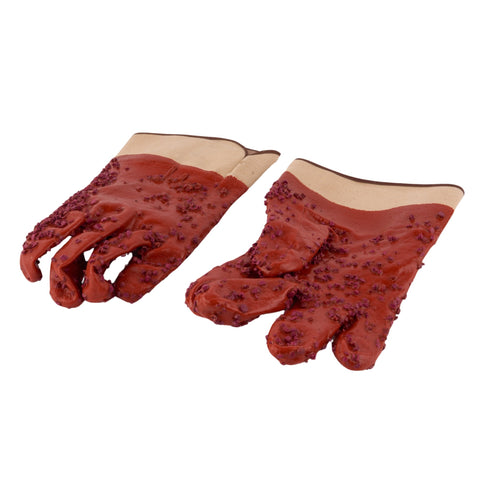 Pasco Sewer Ugly Glove Short Cuff
