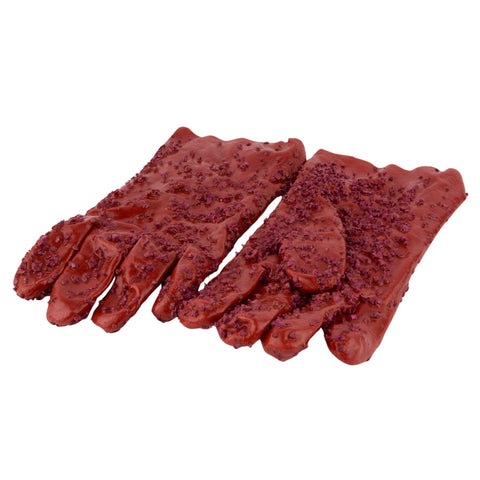 Pasco Sewer Ugly Glove Mid Forearm Lenght