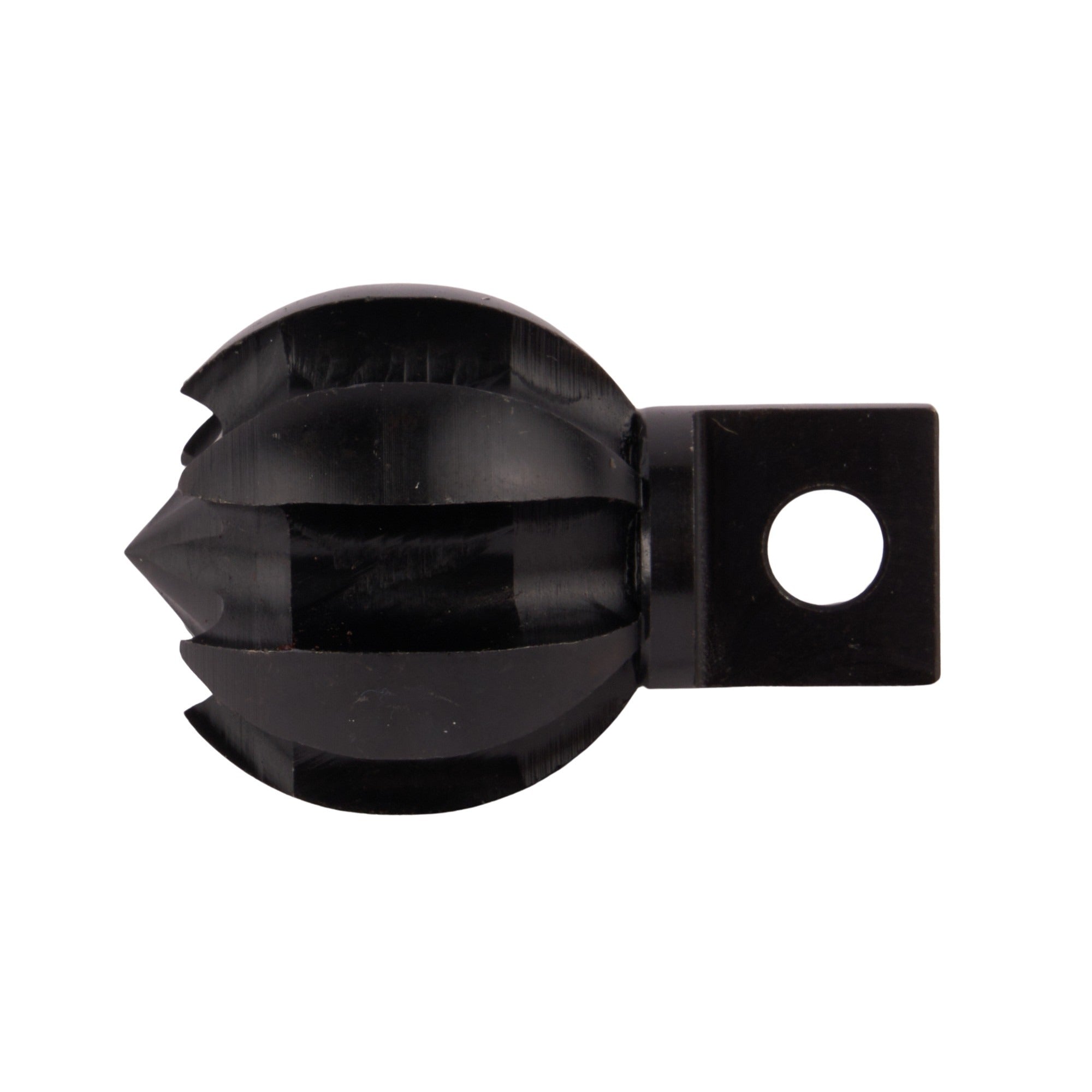 General Wire Clog Chopper Cutter Head - APEX Supply Co.