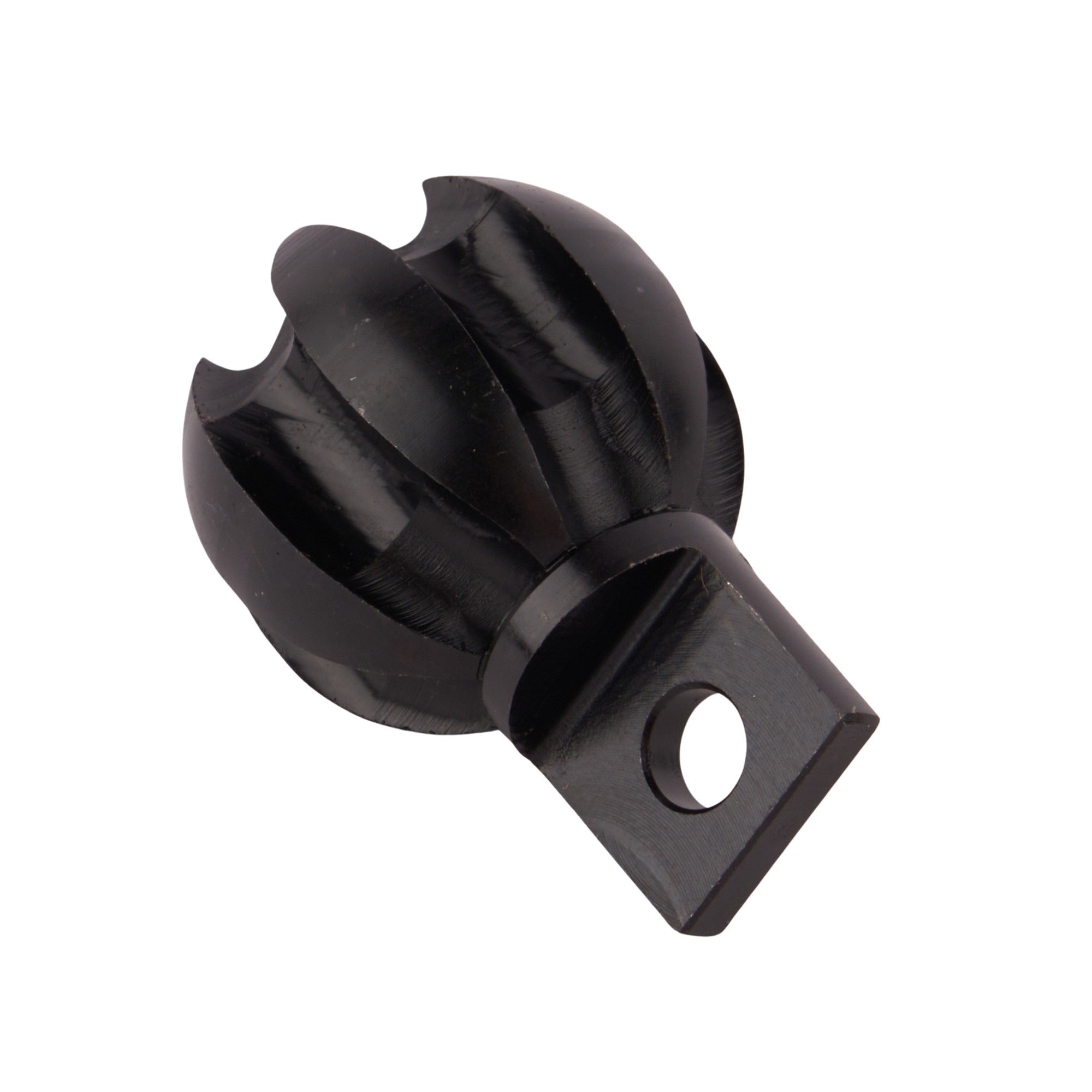 General Wire Clog Chopper Cutter Head - APEX Supply Co.