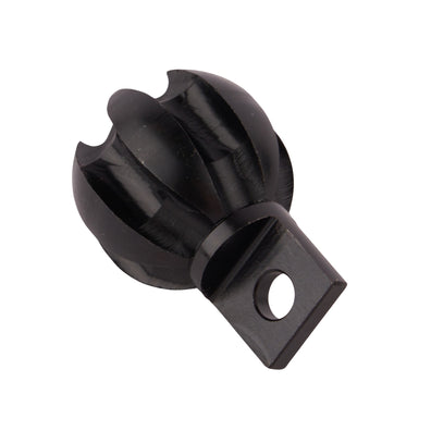 General Wire Clog Chopper Cutter Head - APEX Supply Co.