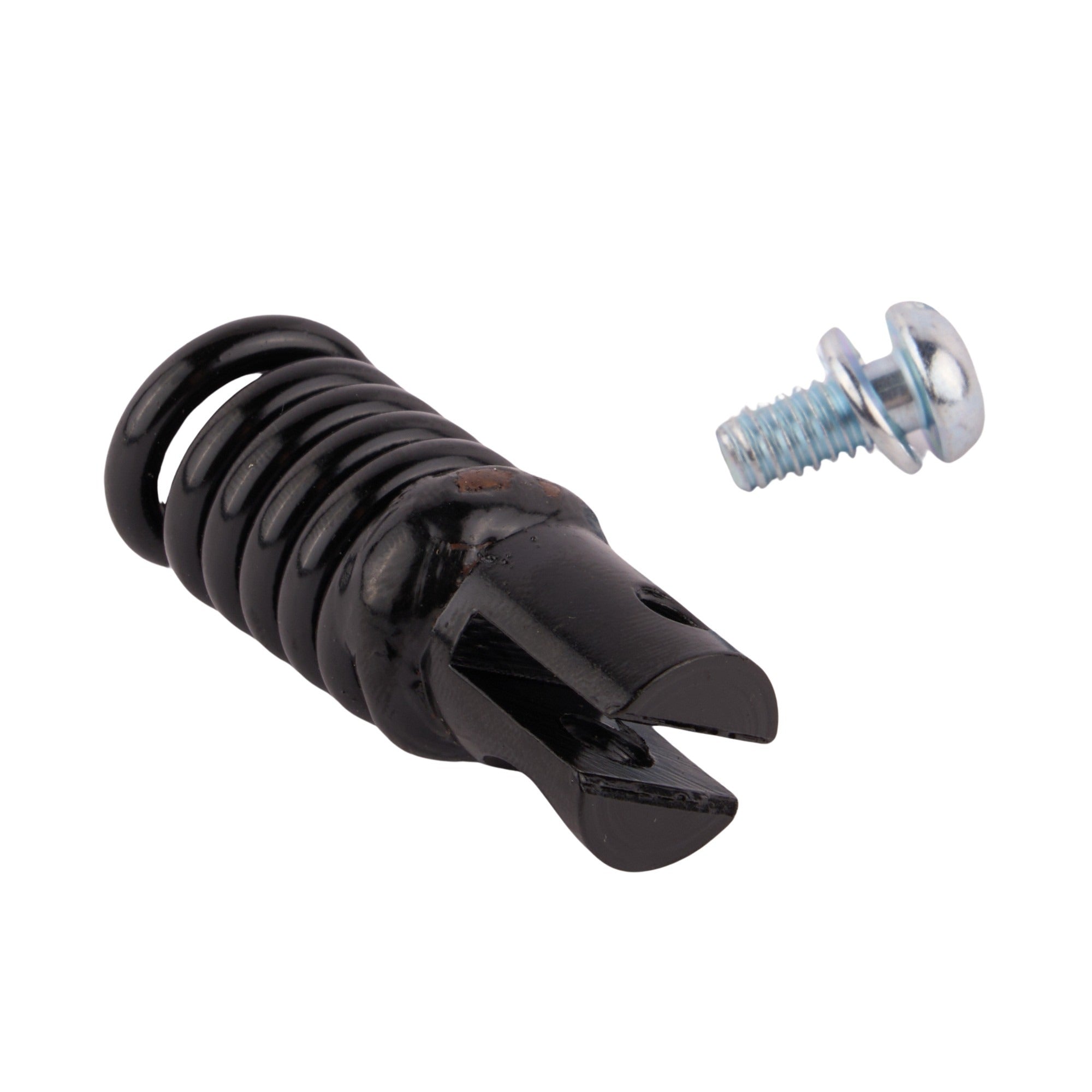 General Wire Quick Fix Female Connector - APEX Supply Co.