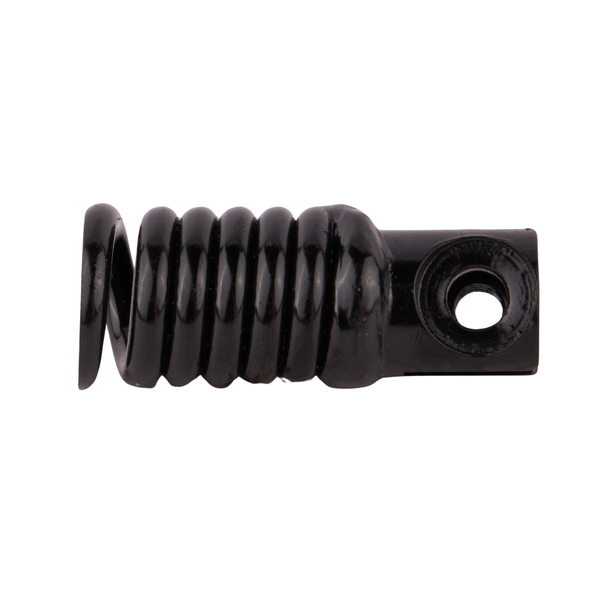 General Wire Quick Fix Female Connector - APEX Supply Co.