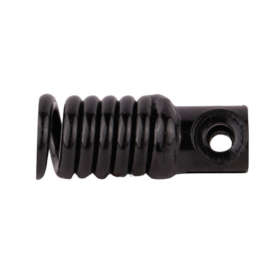 General Wire Quick Fix Female Connector - APEX Supply Co.