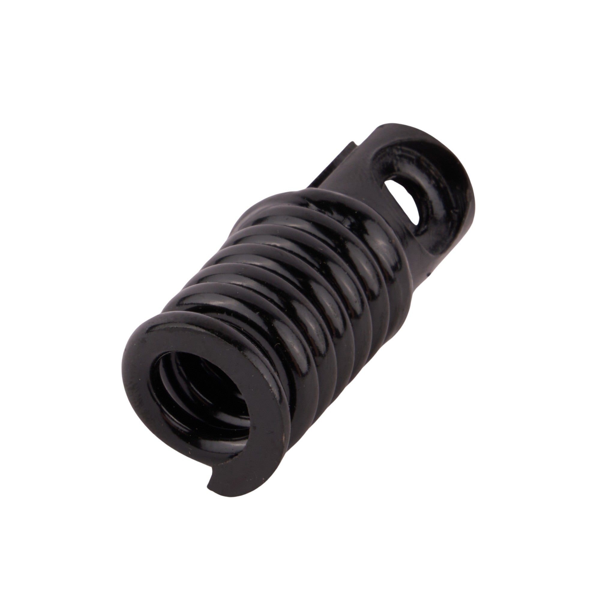 General Wire Quick Fix Female Connector - APEX Supply Co.